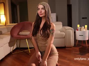 girl therealbonnieclydex image #6076032