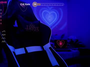 girl _b_a_n_s_h_e_e_ image #4906405