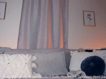 girl x_lily_x image #1933656