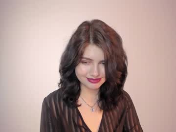 girl dorio___s image #5486945