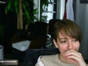 girl morganxu image #469664