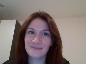 girl angelinafox1 image #4755930