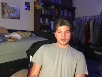 man naughtywhiteboi image #599819