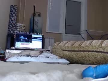 girl savage_miracle image #1286595