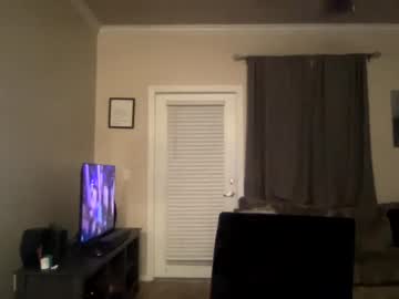 amaradoesit sex webcam