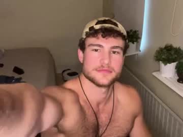 man christiankent0 image #4703564