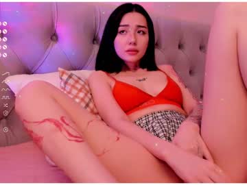 girl hee_jin image #5072546