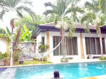 girl lily_14 image #2014680