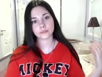 girl victoriaas image #1232261
