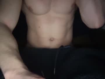 yungbull06 sex webcam