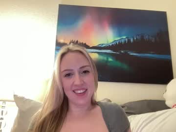 girl privatebrittney image #6625004