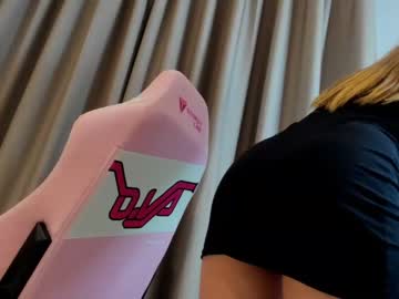 girl cassy_cum image #1494732