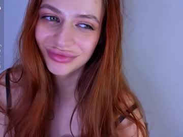 joan_towerr sex webcam
