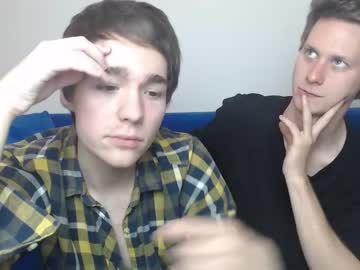 marcus_cuteboy sex webcam