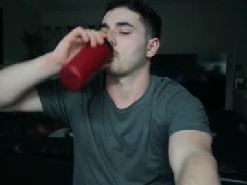 man dohmerboyz image #6306299