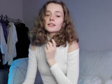 girl mxxnsxsul image #2210302