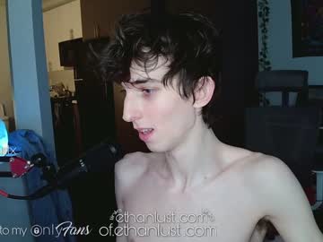 man ethanlustx image #5365390