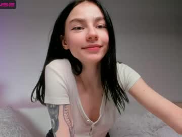 girl gabbi_i image #4166530