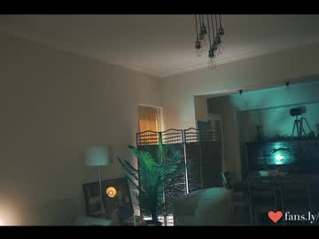 girl auddicted image #2000138