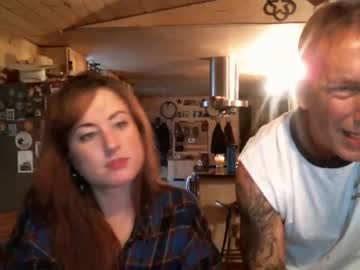 couple cowboyinlove2scarlett9 image #1945144