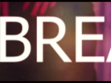 girl taanni_bc image #5460039