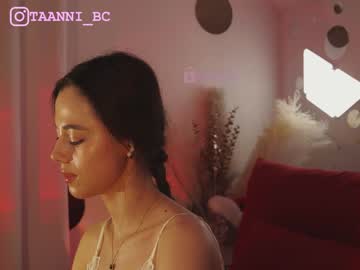 girl taanni_bc image #6006816