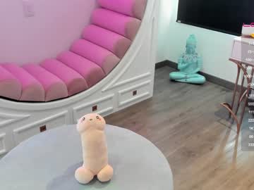 girl ashlyeroberts1 image #1235730