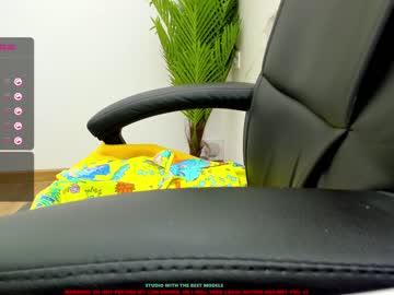 girl coy_kenny image #1012808