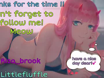 girl littleflufflepuff image #159753