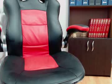 girl tara_sands image #1188574