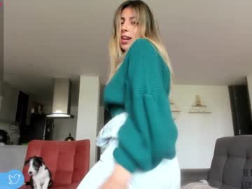 girl aliciawonder_ image #1738935