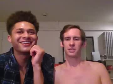 man jonnybracken image #915315