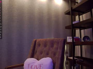 girl karrin image #3892182