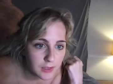 cinnabunnyy sex webcam