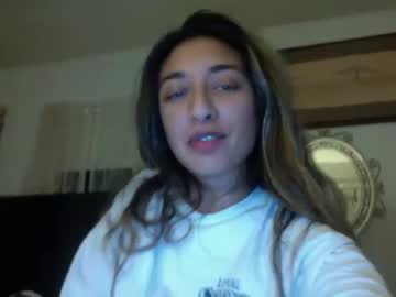 girl kristy_barrios image #4643589