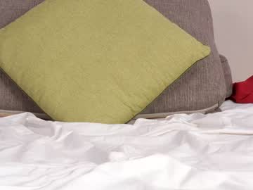 girl princessasiana image #2651894