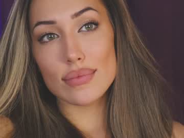 girl francescadomi image #2911783
