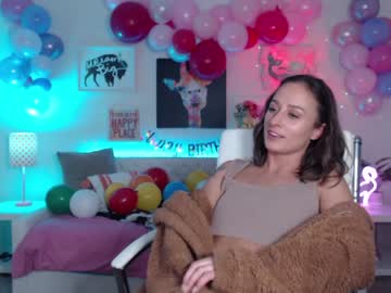 girl holihurricane image #3584384