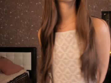 girl amandamedrano image #3472235
