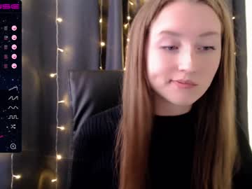 girl kailaroset image #1715066