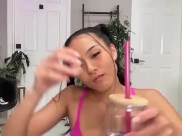 girl misolexi image #5639636