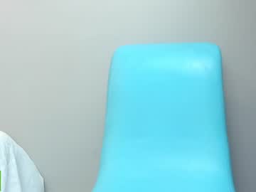 girl molly_gil image #4606717