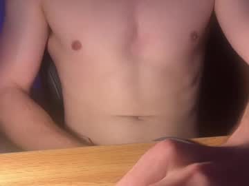 cmoney6911 sex webcam