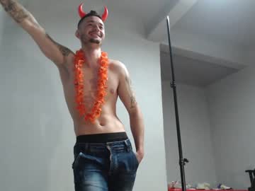 man tralalabala image #922550