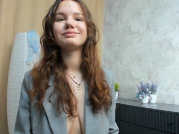 girl elviabulman image #6158580