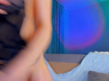 girl kayleecrystal image #6524299