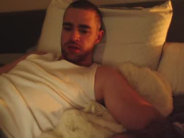 man makeitcum81 image #708370
