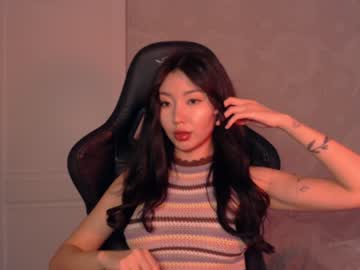 girl aimeclarks image #4900453