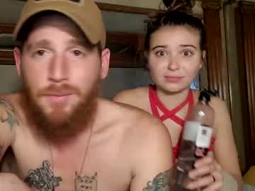 couple da_speir image #432536