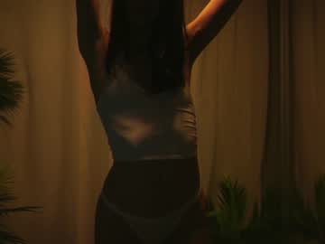 girl hannasthesia image #4013709